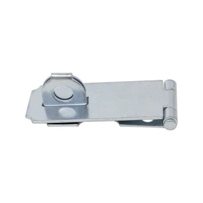 PORTACANDADO GALV 2.51