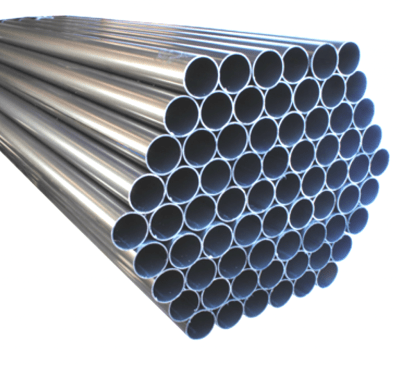 TUBO GALV 0.35 X 3.51