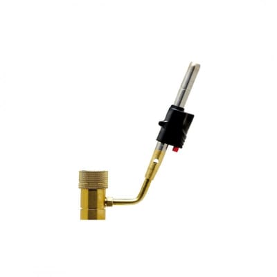 SOPLETE PROFECIONAL PV700 PROVIDUS1
