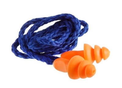 TAPON AUDITIVO SILICONA CAJA AZUL1