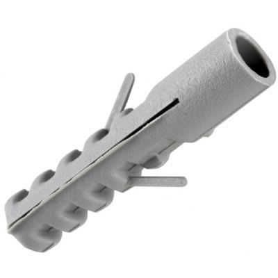 TARUGO FICH NYLON 12MM1
