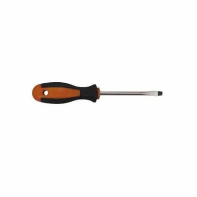 DESTORNILLADOR PLANO 1/8X6 FAMASTIL1