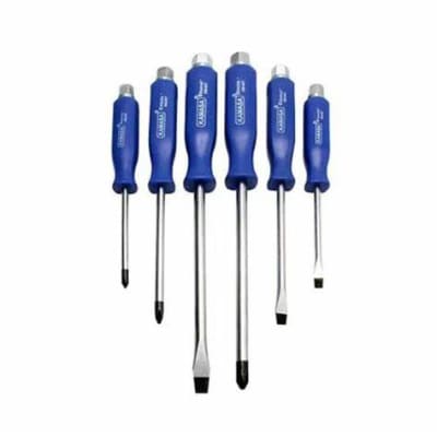 JGO DESTORN. 6 PZA DEG604 UYUST1