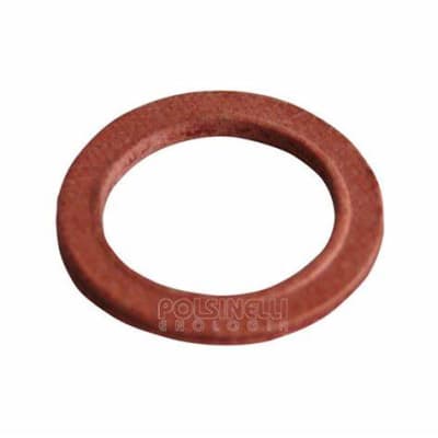 EMPAQUETADURA FIBRA ROJA 3/81