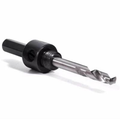 ADAPTADOR SIERRA COPA 14-30MM NITRO1