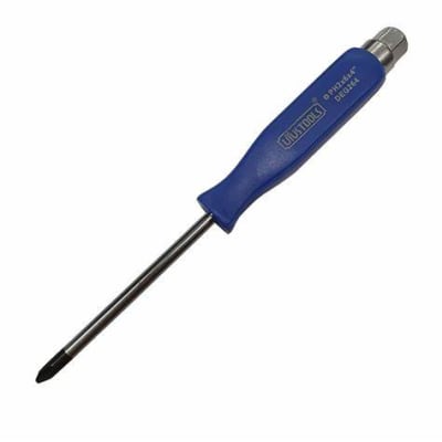 DESTORNILLADOR CRUZ PTA PHILLIP MAG N2 4X3/161