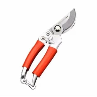 TIJERA P/PODA 200MM HARDEN2