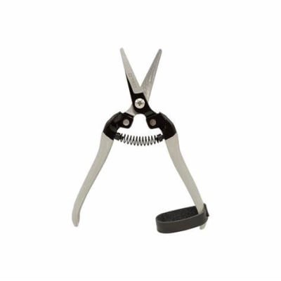 TIJERA VENDIMIA 7 OSLO2