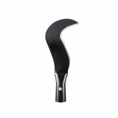 ROZON DERECHO S/MANGO RAYUN1