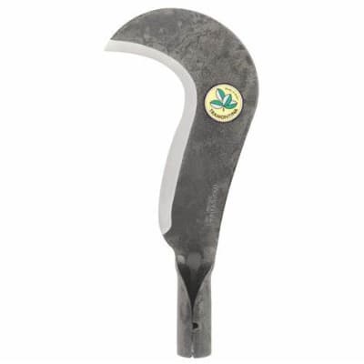 ROZON TRAMONTINA 308X100MM1