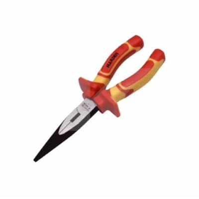 ALICATE PUNTA 6 ELECT HARDEN1