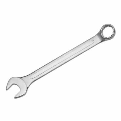 LLAVE PUNTA CORONA 06MM HFULL1