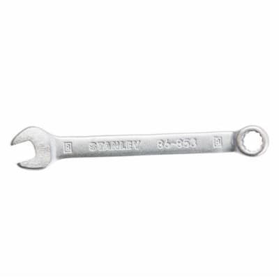 LLAVE PUNTA CORONA 08MM HFULL1