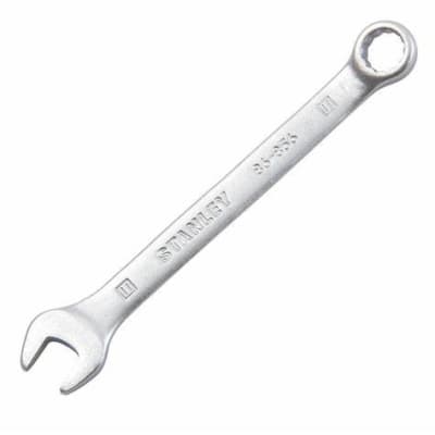 LLAVE PUNTA CORONA 11MM HFUL1