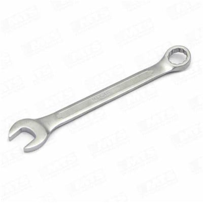 LLAVE PUNTA CORONA 19MM HFULL1