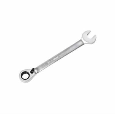 LLAVE PUNTA CORONA C/CHICHARRA 15MM UYUS1