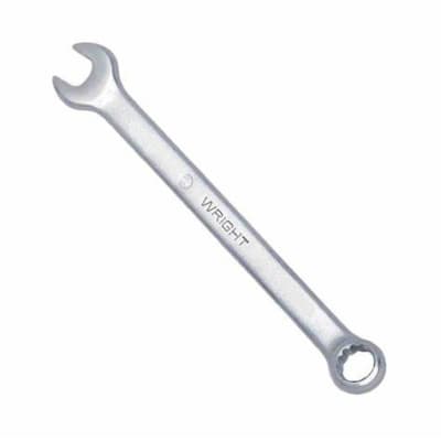 LLAVE PUNTA CORONA ESPEJO 20MM1