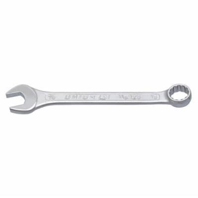 LLAVE PUNTA CORONA ESPEJO 25MM2