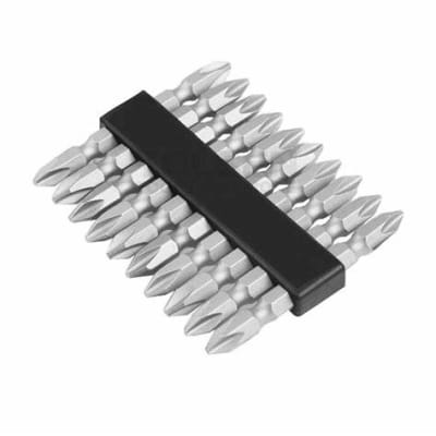 PUNTA PHILLIPS DOBLE HARDEN1