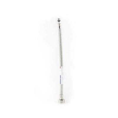 FLEXIBLE MONOMANDO HE/HI 35CM1