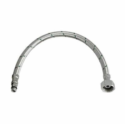 FLEXIBLE MONOMANDO HE/HI 50 CM2