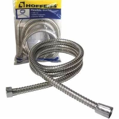 FLEXIBLE P/DUCHA 1.6MT HOFFENS1