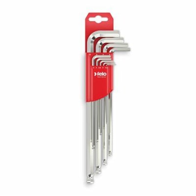 JUEGO LLAVE HEXAGONAL TOLMAC1