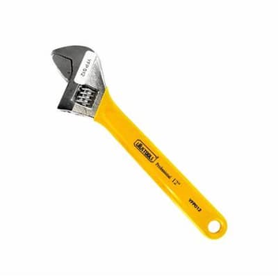 LLAVE AJUSTABLE 12 UYUST2