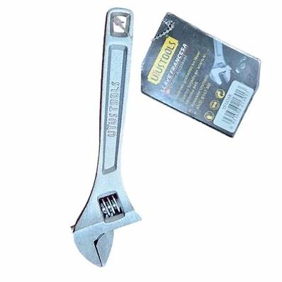 LLAVE AJUSTABLE 8 UYUSTOOLS1