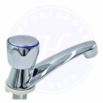 LLAVE LAVATORIO ECO H FULL1