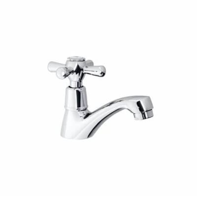LLAVE LAVATORIO MIAMI CRUZ2