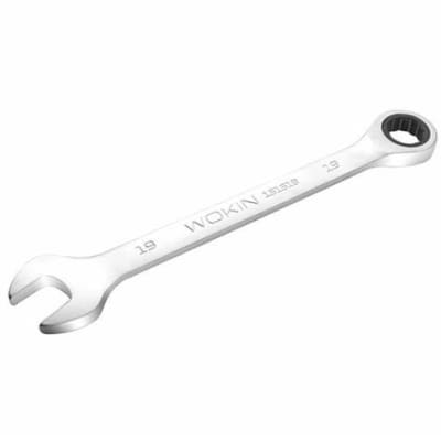 LLAVE P/CORONA C/CHICHARRA 8MM WOKIN1