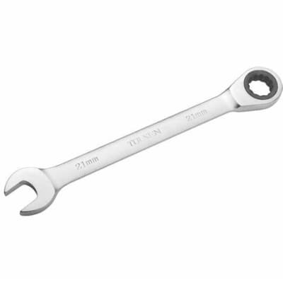 LLAVE P/CORONA C/CHICHARRA FLEX 14MM WOKIN1