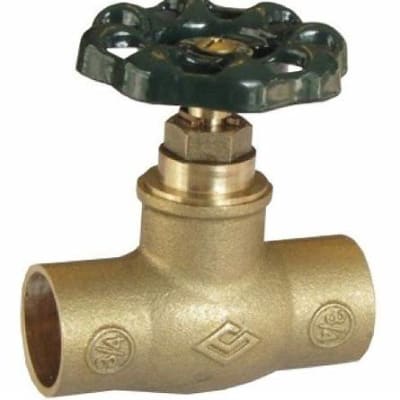 LLAVE PASO BRONCE 3/4 SO/SO PIAZZA1