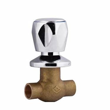 LLAVE PASO CAMPANA 1/2 PIAZZA1