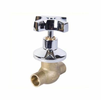 LLAVE PASO CAMPANA SO 1/21