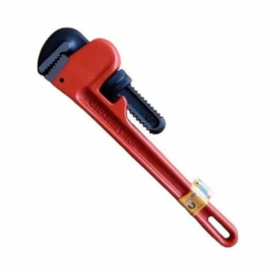LLAVE STYLSON 12 YSP212 UYUSTOOLS1