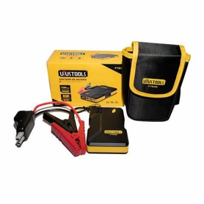 PARTIDOR DE BATERIA 7200/400 UYUSTOOLS1