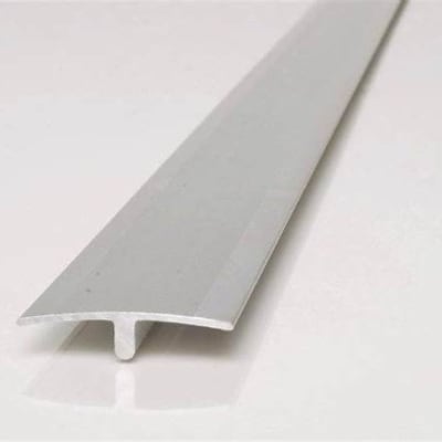 TAPA JUNTA DESNIVEL 1 MT VEREGA2