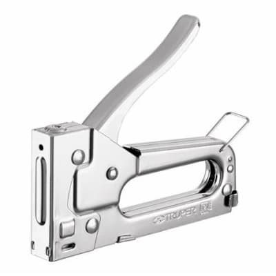 ENGRAPADORA TIPO PISTOLA TRUPER 179772