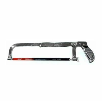 MARCO SIERRA 12 CROMADO UYUST1