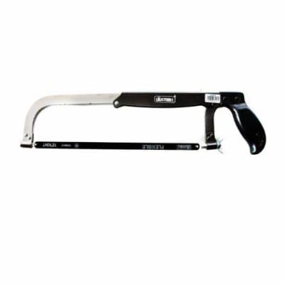 MARCO SIERRA 12 NEGRO UYUSTOOLS1