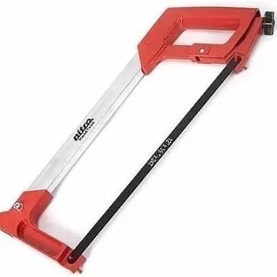 MARCO SIERRA 12 NITRO1