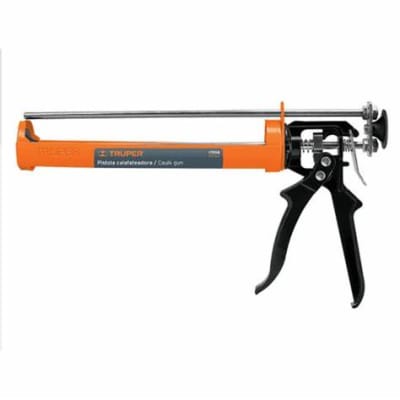 PISTOLA CALAFATERA HANBON VERDE1