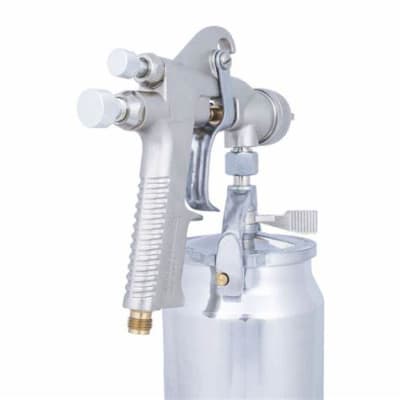 PISTOLA DE PIN BOQUILLA 1.4M 40011