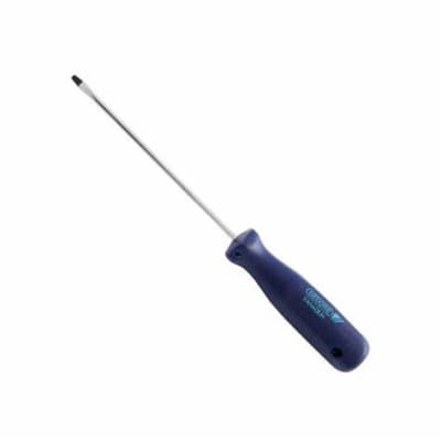 DESTORNILLADOR PALETA 1/8X31