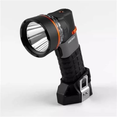 LINTERNA NEBO LUXTREME1