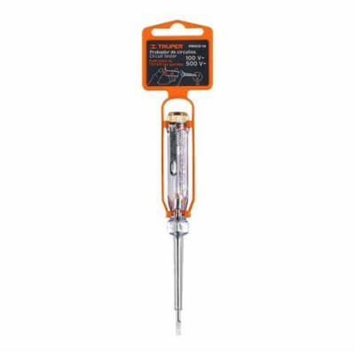 PROBADOR CTE 14 TRUPER2