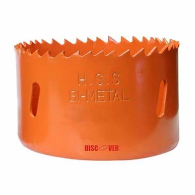 SIERRA COPA 102MM BIMETALICA1