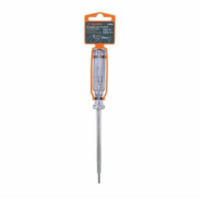 PROBADOR CTE 19 TRUPER1